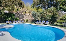 Villa Catalina Sitges